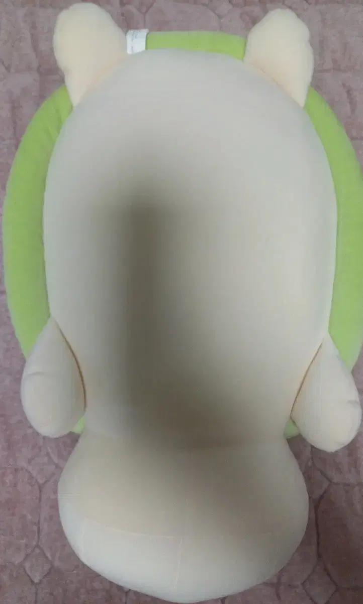 thumbnail-2